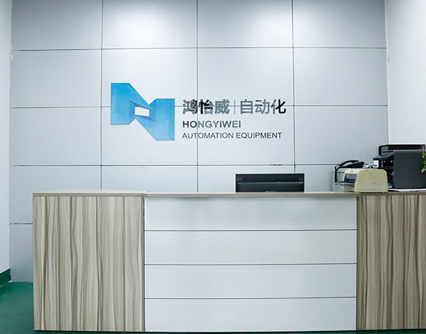 华体会体育平台官方网站-华体会（中国）
