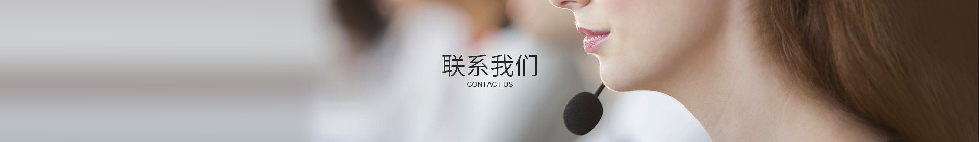 华体会体育平台官方网站-华体会（中国）
